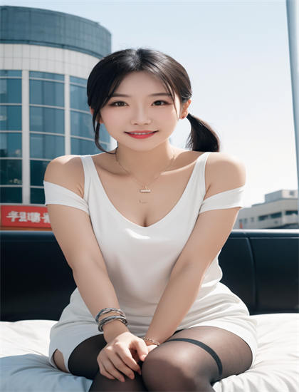 从表演艺术看奇幻片《红色赞美诗》：场景的搭建工艺与视觉冲击 感受表演的情感力量