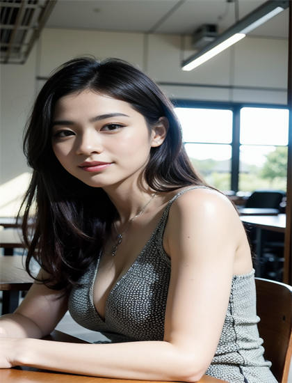 重构的顾少的千金女仆结局处理：收尾方式与主题升华，纪念版本