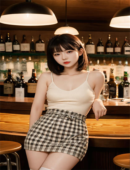 《神的记事本神様》服装道具解析：时代还原与细节设计评价