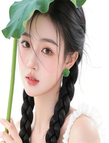 《凡人时代》场景布置分析划时代的：环境设计与主题呼应探讨，未删减版