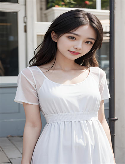 《大夏第一皇子》不同结局版本比较：导演剪辑版差异分析