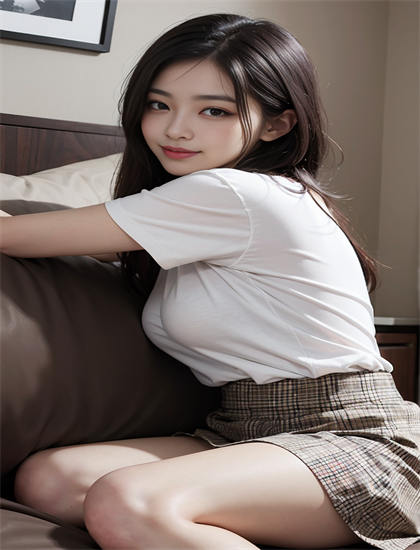 技术解析：《焦燥2019》的声音设计 解决拍摄难题的创新方案 推动影视技术的创新发展