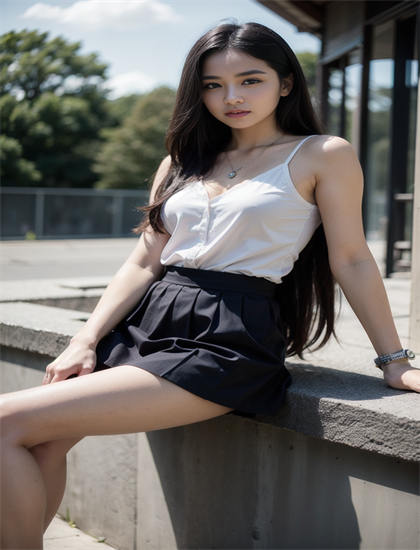 音乐片技术揭秘：《情欲房》的特效技术如何技术创新提升观影体验 提升电影工业的技术水平