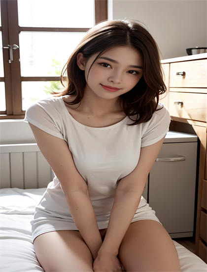 科幻片文化解读：《小笨熊之恐怖的迷案》的叙事结构与视觉语言 ——科幻片的专业鉴赏