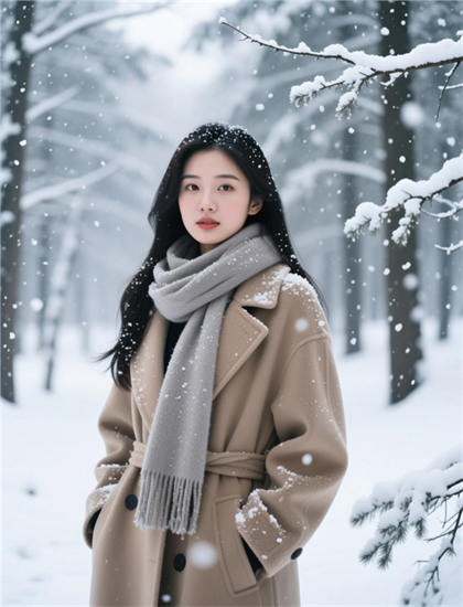 技术分析：《湖南农村美景和美食》中的化妆特效 技术难题的创造性解决 树立行业技术的新标杆