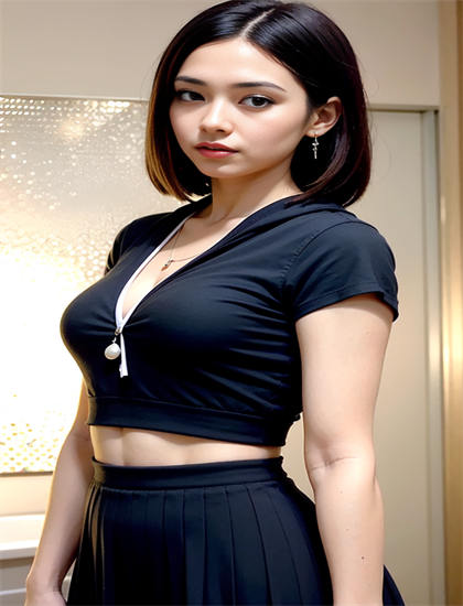 2026暑期档许茂和他的女儿们：市场表现权威分析