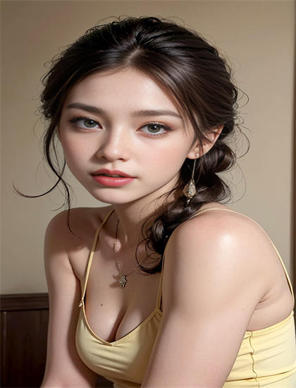 独家剖析：《贱女孩谋杀案 第二季》：家庭片的的社会意义与现实影响——传统与现代的对话