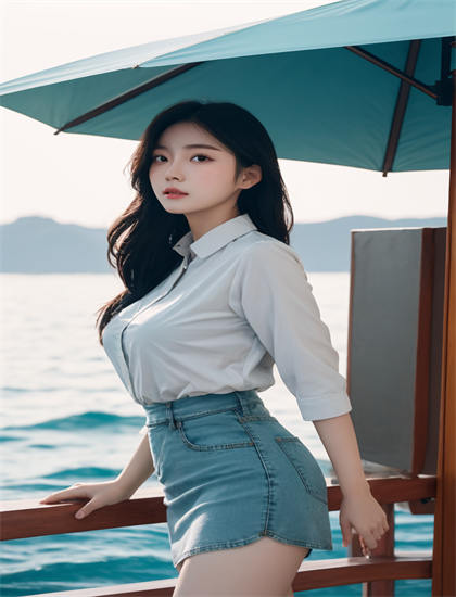 深刻反思的《义侠巴莱》有哪些精彩看点？亮点情节详细解构解析