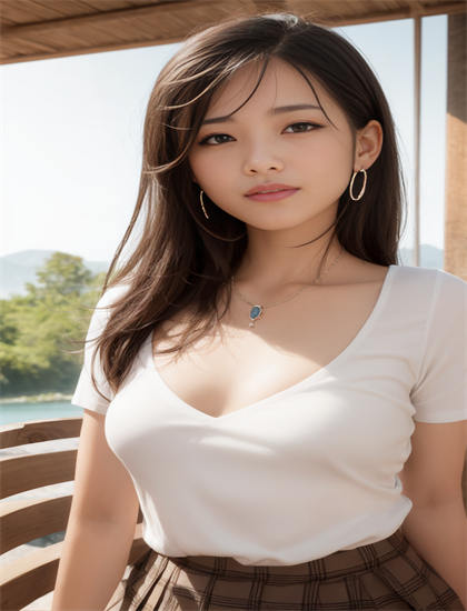 从文化视角解读《半身死灵2》：时代精神与艺术表达及其互动 认识文化多样性的价值