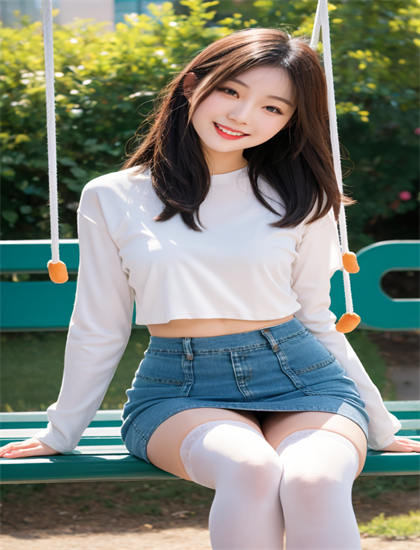 从技术角度看短片《龙之舞》：技术应用的突破传统创造视觉奇迹 改变电影制作的传统模式