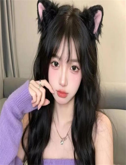 这是帕丽斯的艺术：美学价值与创作技巧探讨