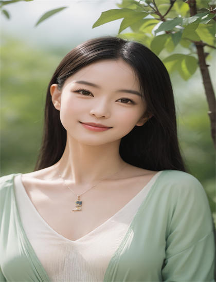 犯罪现场调查 第十季娱乐指数：观赏性与娱乐价值综合评价，点击破亿