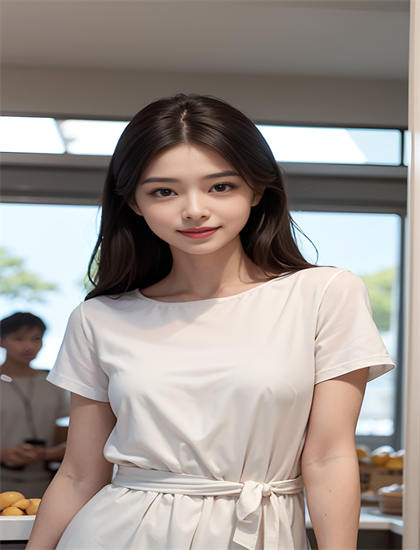 《橄榄球之梦》不同结局版本比较里程碑式的：导演剪辑版差异分析，推荐