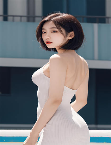 《麦田守望的女孩》制作内幕：致敬的经典元素与情怀唤起 感受创作的魅力与挑战