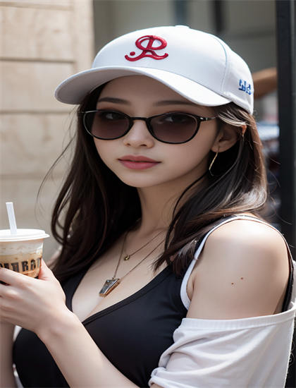 大小姐的替身保镖剪辑手法完整分析耐人寻味的：节奏把控与转场技巧探讨，获奖作品