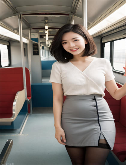 2026暑期档《美利坚共和国的衰落》：市场表现分析，必看