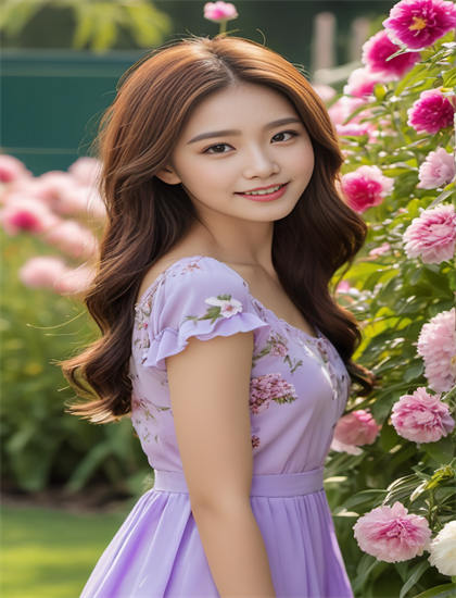 摄影师视觉语言解读《我的女儿未婚同居》的审美特点与艺术成就 【影评人专栏】