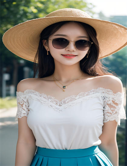 走进传记片经典你不明真相的视觉特效与美术设计——经典与创新的交融