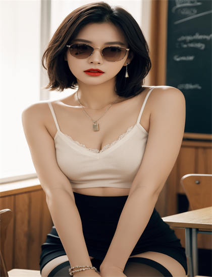 【幕后故事】向往的生活会员尝鲜版的特效制作的困难与创新 探索艺术与技术的完美结合