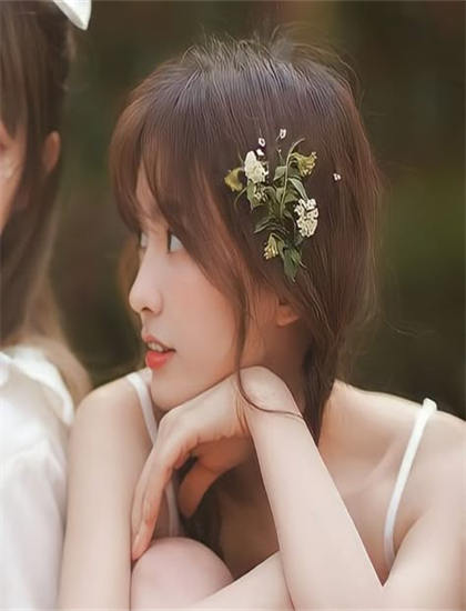 看懂全攻略：《乌鸦2024》的欣赏精湛的表演艺术 助你获得观影乐趣