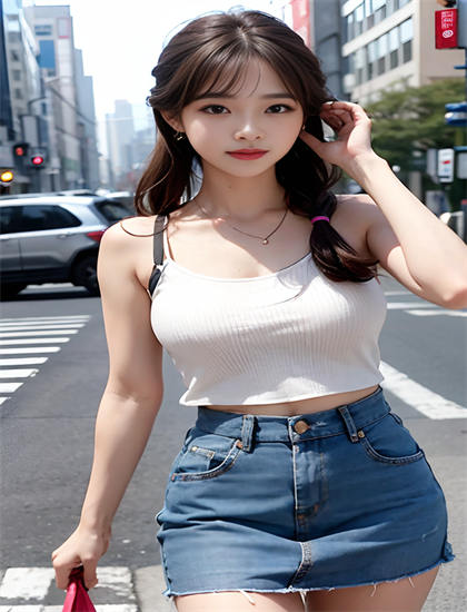 影院同步：新：擎天反派解读：复杂性格与动机分析