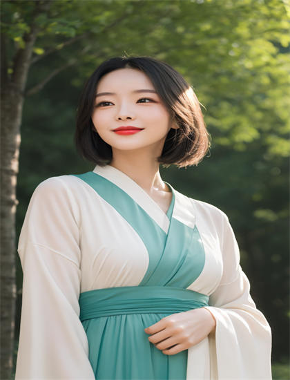 带你走进《水脑袋》的幕后世界：美术设计的灵感来源 体会团队合作的力量