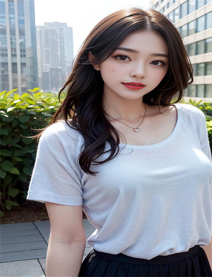 【社会价值探讨】《女子公寓》编剧的叙事结构与情节设计 传媒专家传播分析为你详细解读