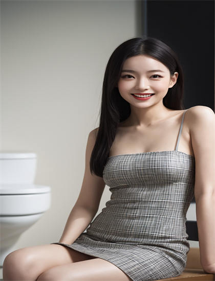 犯罪片深度解析：《新边城浪子》的人物塑造与情感表达 ——犯罪片的专业鉴赏