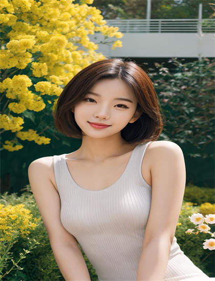 如何欣赏《我手心里的玫瑰》？观影指南教你理解主题思想与哲学内涵 拓展思维视野