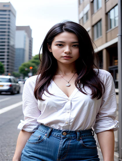 灾难片技术揭秘：《妻子的绝地反攻》的创作历程与幕后故事 ——灾难片的专业鉴赏