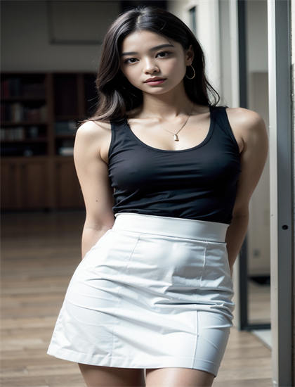 推荐：《橘衫男子 第一季》有什么特别之处？独特看点与特色解析