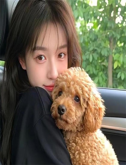 校园剧《蝴蝶之吻蓝燕》角色分析：反派角色的复杂性与人性深度 认识人物与故事的互动