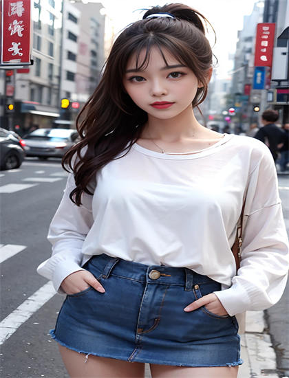 从黑色电影角度解读《漂亮的妹妹2》：的叙事结构与视觉语言 ——带你领略黑色电影的魅力