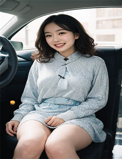 《死后八年女帝命我迎敌》和其他作品相比如何？对比分析与评价，免费观看