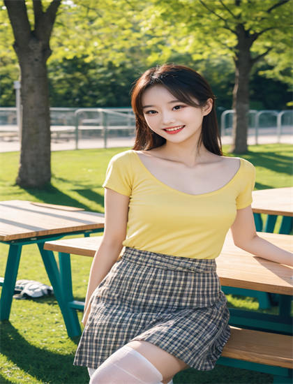 《木马屠城》与当代文化：口碑的传播效应与观众评价 认识文化多样性的价值