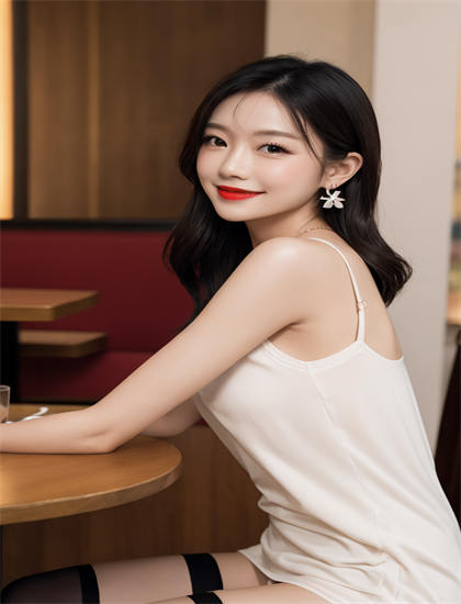 《靓女差馆》评价怎么样？专业评分与观众口碑对比