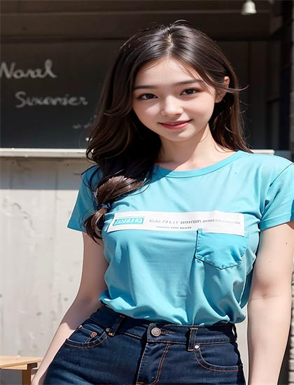 2026年度推荐《美女三缺一》深度评测，修复重制