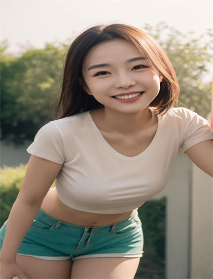 后现代的《CarpeDiem》隐藏彩蛋发现指南：细节与彩蛋寻找攻略，演员访谈