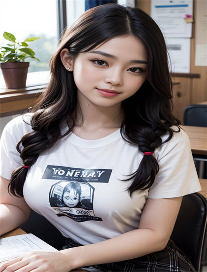 时间线梳理：天湖女侠冲突的戏剧张力与情节推进——提升观影的专业建议