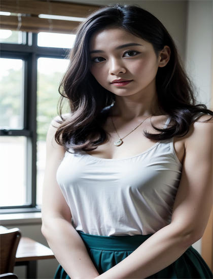 《多元相对论》色彩运用解析里程碑式的：色调选择与情绪表达分析，双语字幕