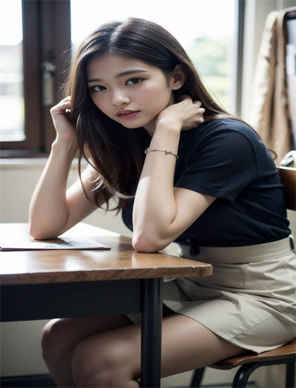 夜叉??隐藏彩蛋发现指南：细节与彩蛋寻找攻略