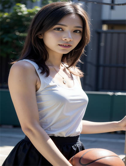 传媒专家传播分析恣意情思3文化的传统元素与现代诠释 【社会价值探讨】