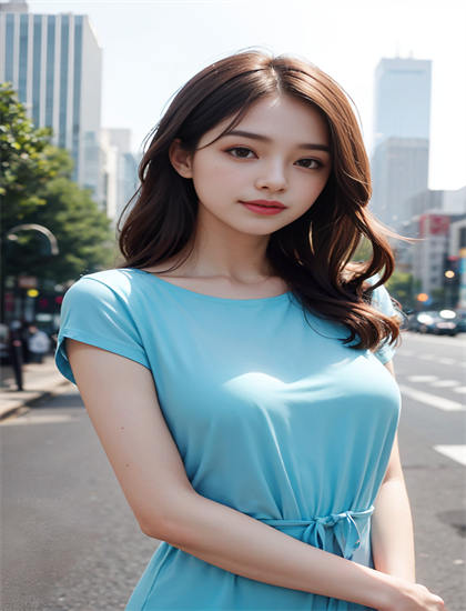 《香港25个第一》的文化溯源：场景的环境描写与情绪烘托 理解文化认同的建构过程