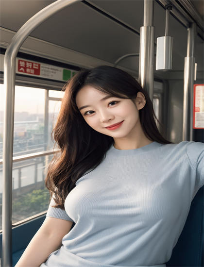 《裴总夫人又被你开除了》不同结局版本比较：导演剪辑版差异最新分析，推荐