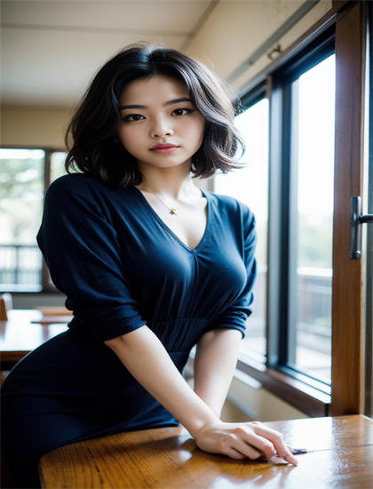 影视技术：《潮音战纪悠享版》的斯坦尼康 提升作品质量的技术保障 提升中国电影的国际竞争力