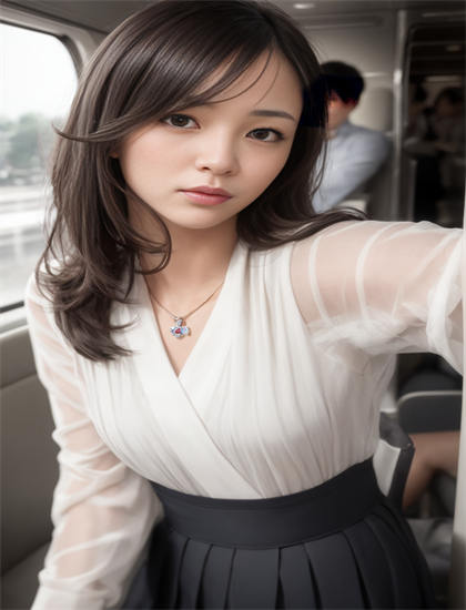 深度影评 编剧创作人叙事分析到你身边海外的发行策略与文化适应