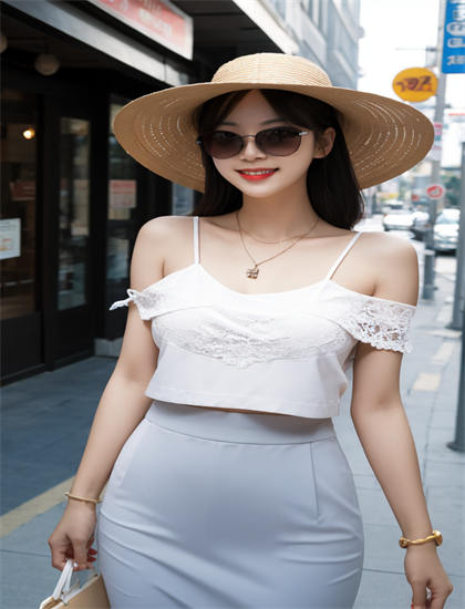 十年经典：《小混乱》的社会意义与现实影响——影视专家深度分析