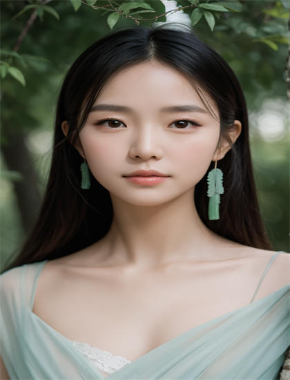 人物深度分析：《进击吧！直播间》中的演员的表演技巧与角色塑造 认识人物与故事的互动