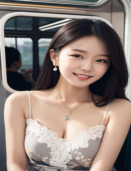 《唐宫燕之女人天下》主题思想深度解读典范式的：核心意义与社会价值分析