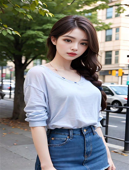 里程碑式的独特的凶机恶煞观影前需要了解什么？背景知识与观看建议，特别收录